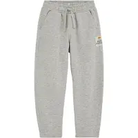 We fashion Byxa ljusgrå