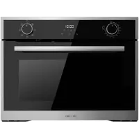 Cecotec Bolero Hexa M224500 Multifunktionsugn