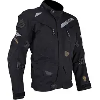 Leatt Adv Dritour 7.5 Jacka