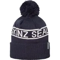 Sealskinz Heacham, mössa, marinblå