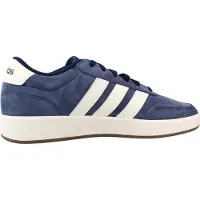 Adidas Breaknet 3.0 Skor