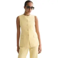 Scotch & Soda U9e01344t Väst