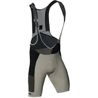 Leatt Endurance 5.0 Cargo Cykelbyxor