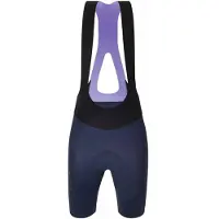 Santini Redux Speed Cykelbyxor