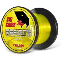 Falcon Rebirth Big Game 1000 M Monofilament