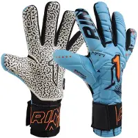 Rinat Kratos Sgr Målvaktshandskar