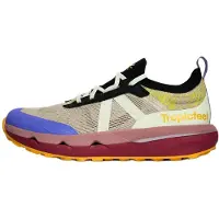 Tropicfeel Terra.001 Vandringsskor