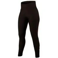 Massi Sport Långa Tights Utan Axelband