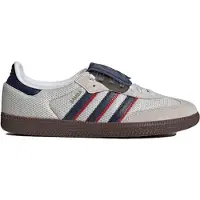 Adidas Samba Lt Skor