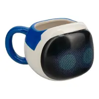 Paladone Astrobot - Shaped Mug