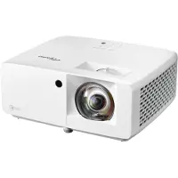 Optoma ZK430ST - DLP-projektor