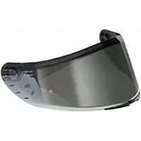 Mt Helmets Mt-v-16 Max Vision Atom/optimus Skärm