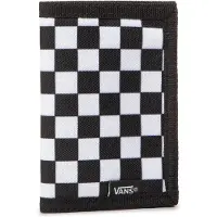 Vans Slipped Plånbok