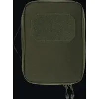 Highlander Stoirm Large Pouch V.2 (Färg: Oliv)