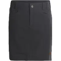 Dobsom Women's Himalaya Skort Black