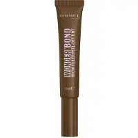Rimmel Wonder'bond Brynfyllnadsfärg #mellanbrun 7,7 ml