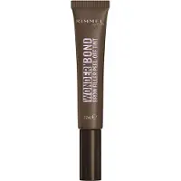 Rimmel Wonder'bond Brynfyllnadsfärg #mörkbrun 7,7 ml