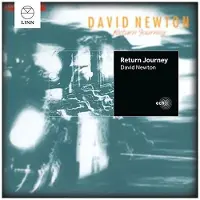 OUTHERE Newton David: Return Journey