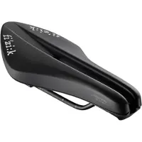 Fizik Transiro Ld R5 Cykelsadel