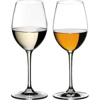 Riedel Vinum Sauvignon Blanc / Dessertvinglas - 2 St