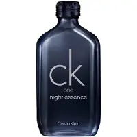 Calvin Klein ck one Night Essence Eau de Parfum 200 ml