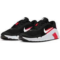 Nike Flex Train