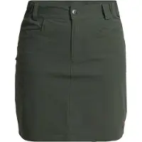 Dobsom Women's Himalaya Skort Olive