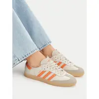 Adidas Originals Samba Og Skor