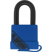 ABUS 70ib/35 Vs Hänglås