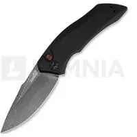 Kershaw Auto Launch 1 Button Lock