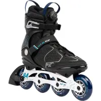 K2 F.i.t84 Boa Inlines