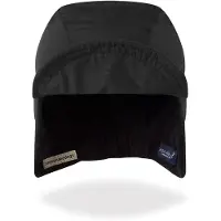 Sealskinz Kirstead mössa