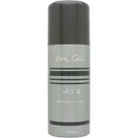 Van Gils - V Deodorant Spray 150 ml