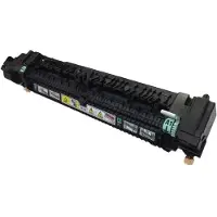 Xerox 126K24990 fuser (original)