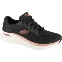 SKECHERS Arch Fit 2.0 Skor