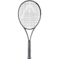 Head Racket Squared Osträngat Tennisracket