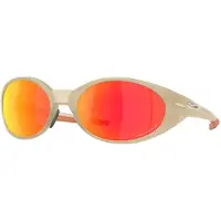 Oakley Eyejacket Redux Polariserade Solglasögon