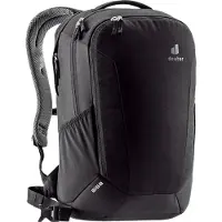Deuter Giga Ryggsäck