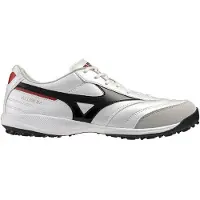 Mizuno Morelia Sala Pro Tf Inomhusfotbollsskor