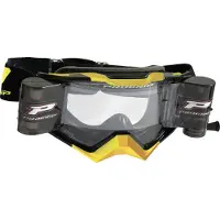 Progrip 3309 Rapid Roll-off Offroad-glasögon