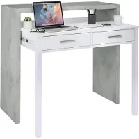 ForÉs/arkit Consola Skrivbord