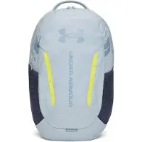 Under Armour Hustle 6.0 29l Ryggsäck