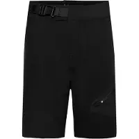 Sweet Protection Hunter Shorts