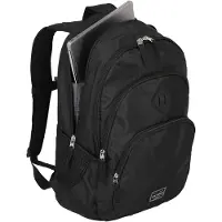 Travelite Basics 22l Ryggsäck