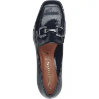 Tamaris Pumps svart