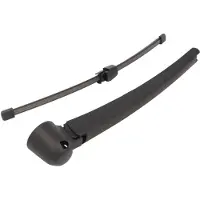 MAGNETI MARELLI Torkarblad 000723180399 410mm, bakre