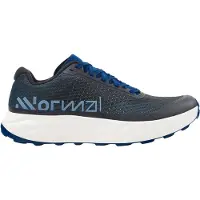 Nnormal Kjerag 2.0 Trailskor