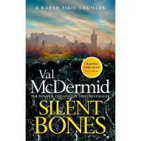 Silent Bones