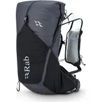Rab Veil XP 20 ryggsäck