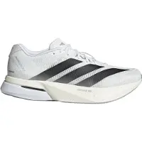 Adidas Adizero Boston 13 Löparskor